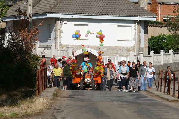 20120815 Romeria 7.jpg